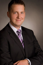Michael Bailleu ist Geschäftsführer der MONDEOR Capital GmbH & Co. KG.