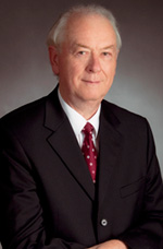 Reinhold Bailleu ist Geschäftsführer der MONDEOR Capital GmbH & Co. KG.
